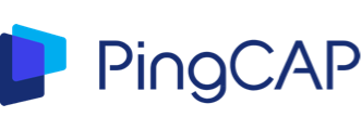 Jira homepage